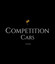 COMPETITION CARS GmbH
